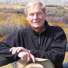 Adam West