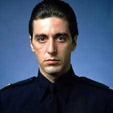 Al Pacino