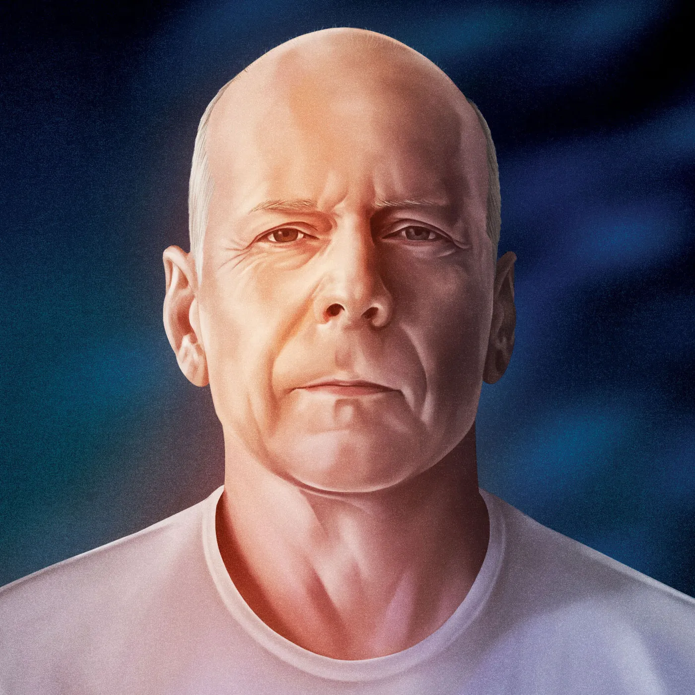 Bruce Willis