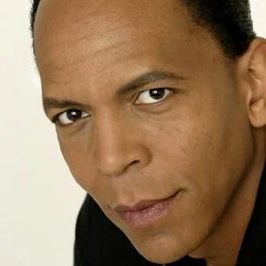 Erik Dellums