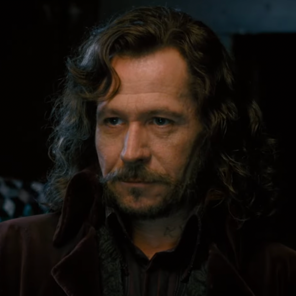 Gary Oldman
