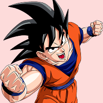 Goku