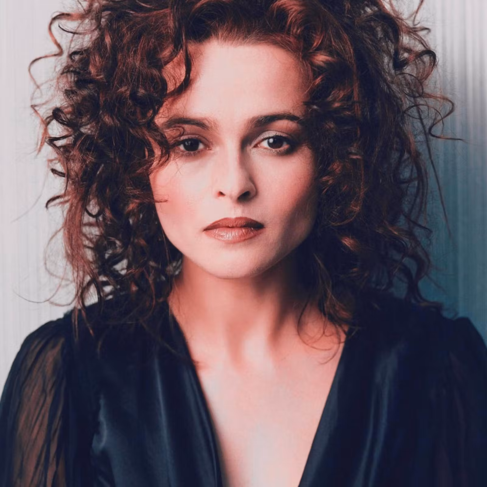 Helena Bonham Carter