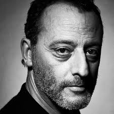 Jean Reno