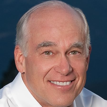 John Fielder