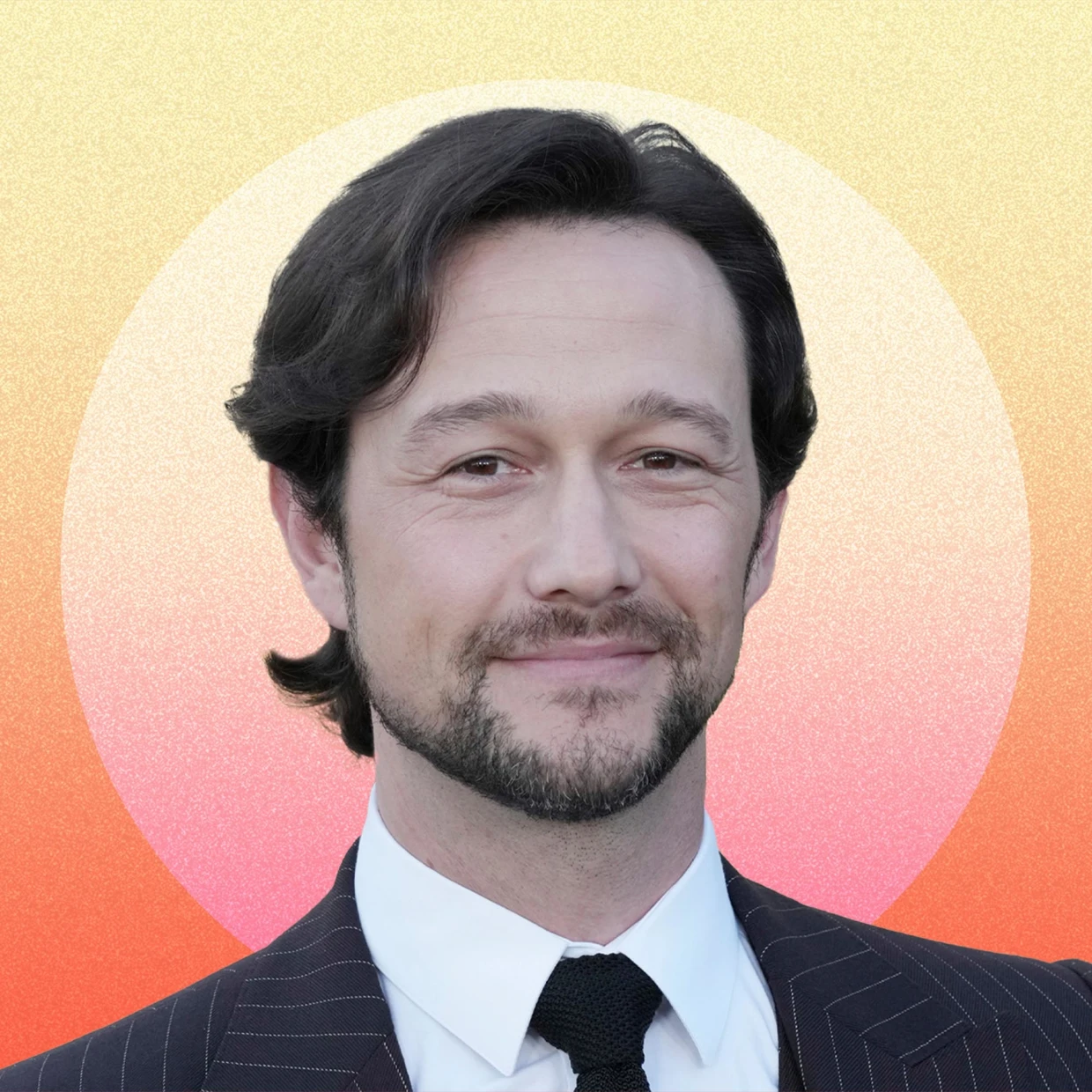 Joseph Gordon Levitt