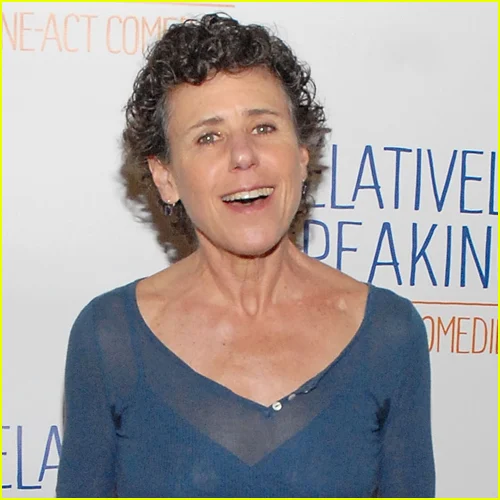 Julie Kavner