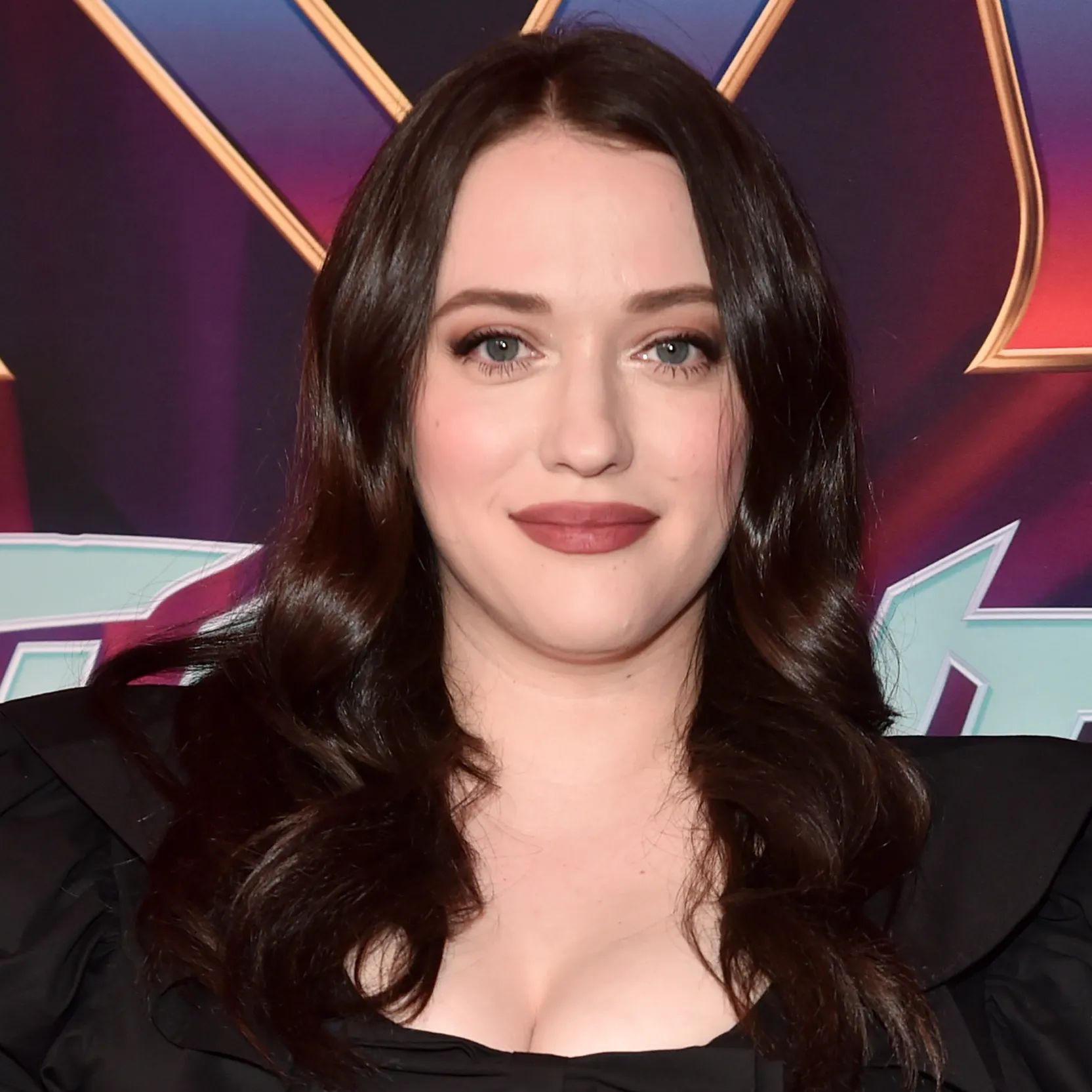 Kat Dennings
