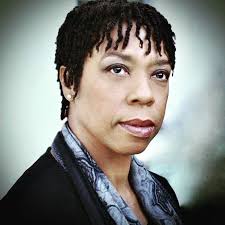 Lynne Thigpen