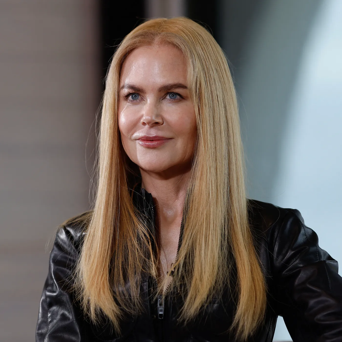 Nicole Kidman