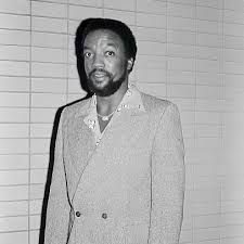 Paul Winfield