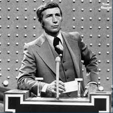 Richard Dawson