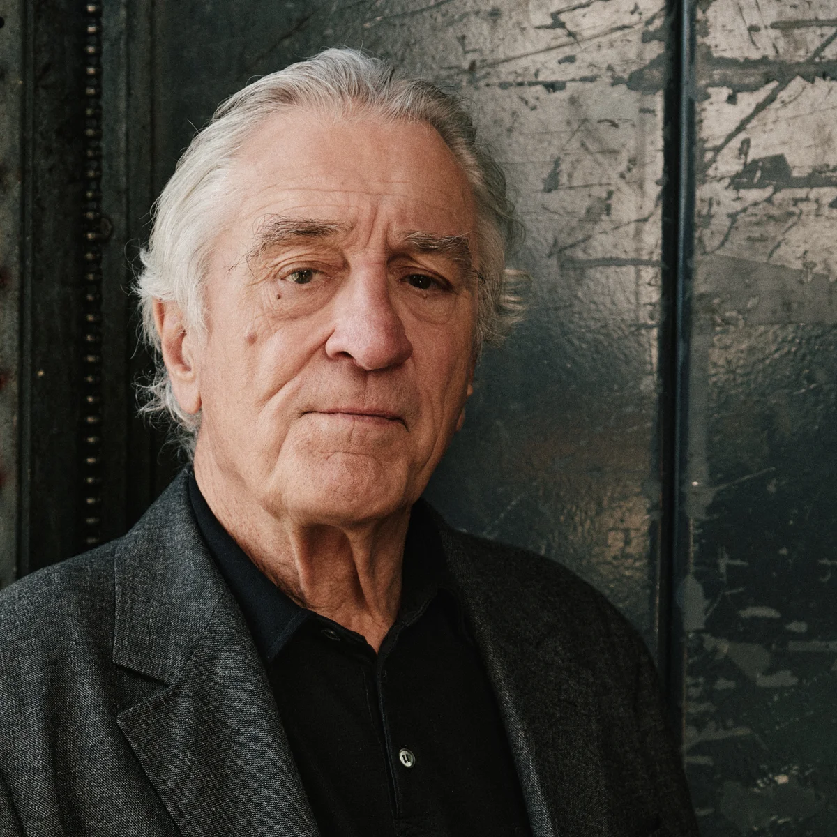 Robert De Niro