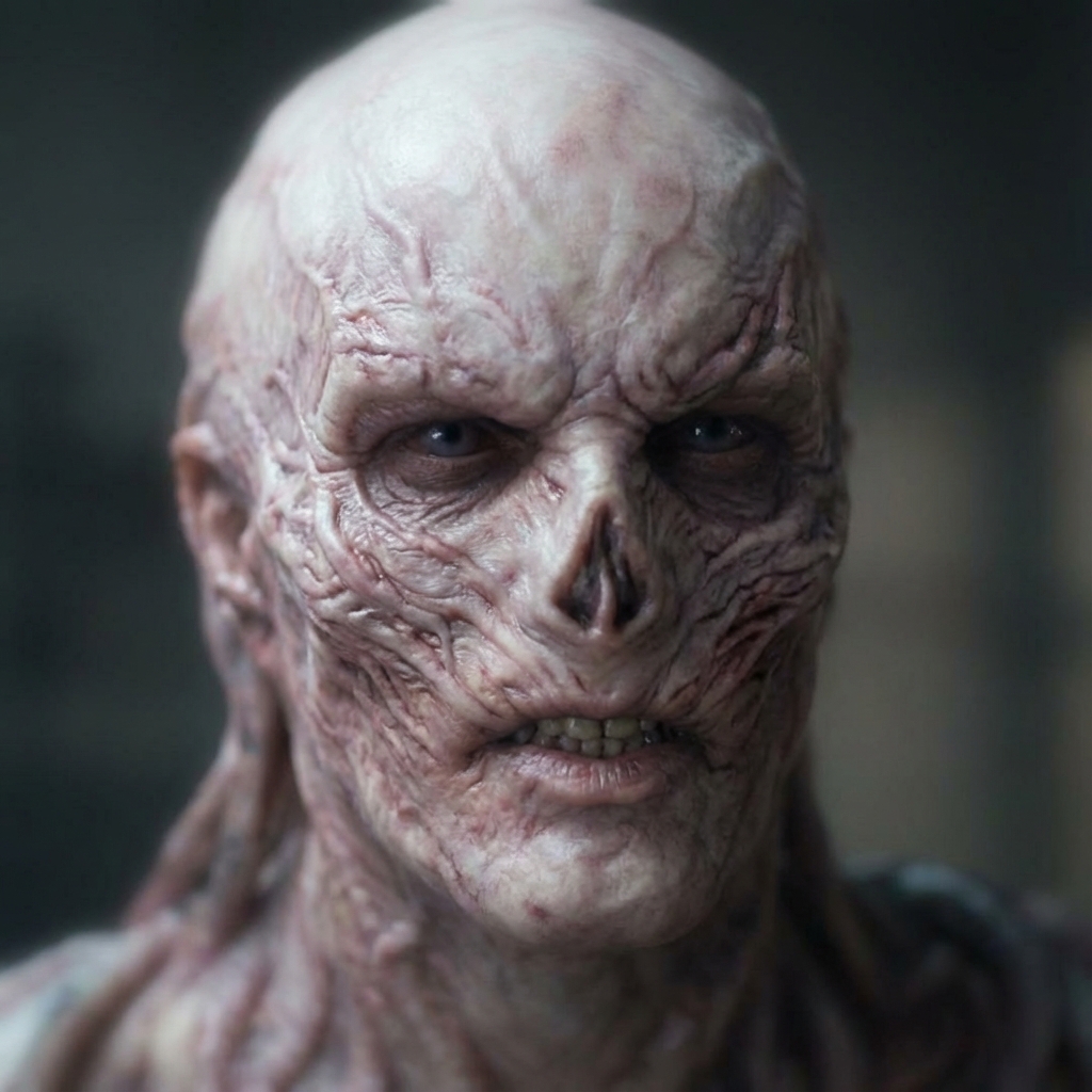 Vecna
