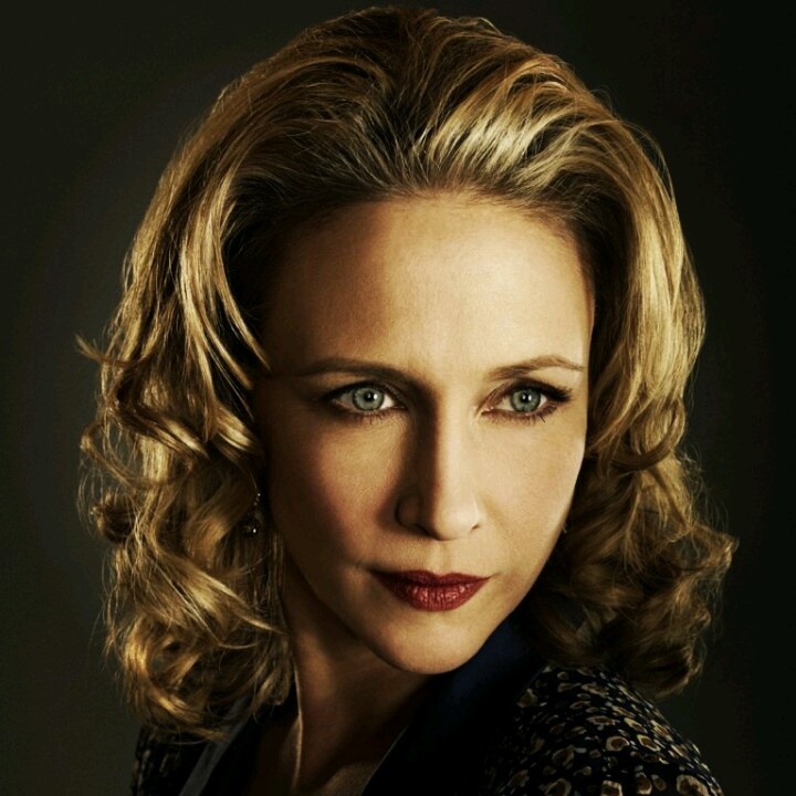 Vera Farmiga